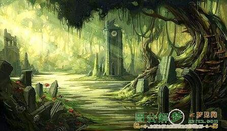 做夢夢到稀奇古怪的夢解夢釋夢大全